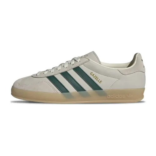 Shoes > Sneakers - - Adidas - Modalova