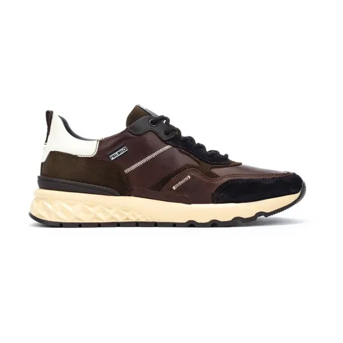 Shoes > Sneakers - - Pikolinos - Modalova
