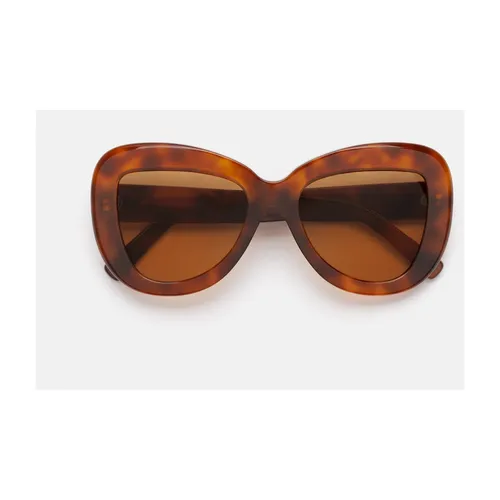 Accessories > Sunglasses - - Marni - Modalova