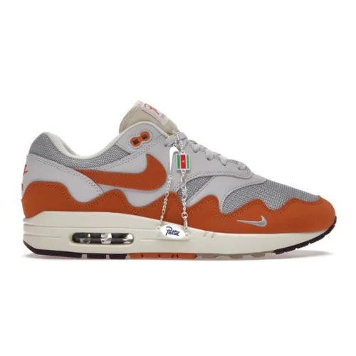 Nike - Shoes > Sneakers - Gray - Nike - Modalova