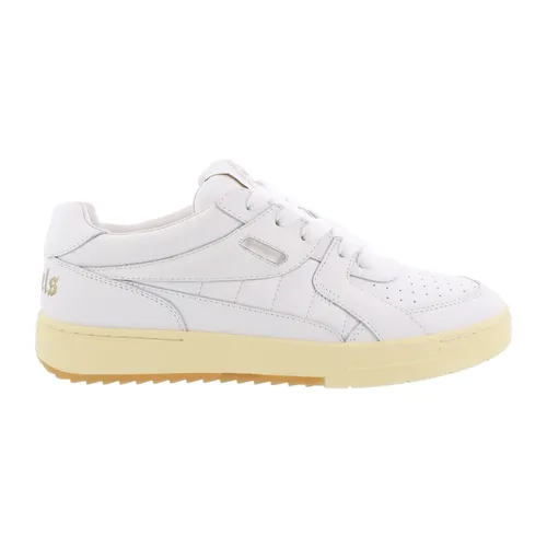Shoes > Sneakers - - Palm Angels - Modalova