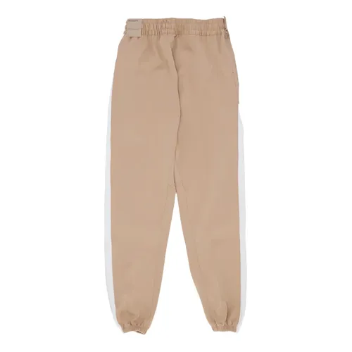 Trousers > Sweatpants - - Nike - Modalova