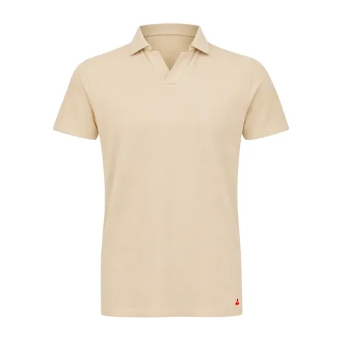 Tops > Polo Shirts - - Peuterey - Modalova