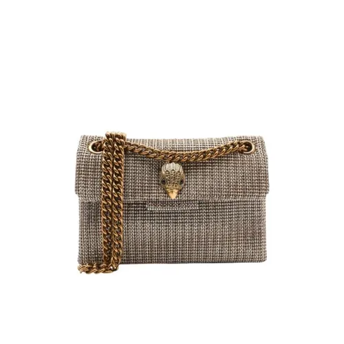 Bags > Cross Body Bags - - Kurt Geiger - Modalova
