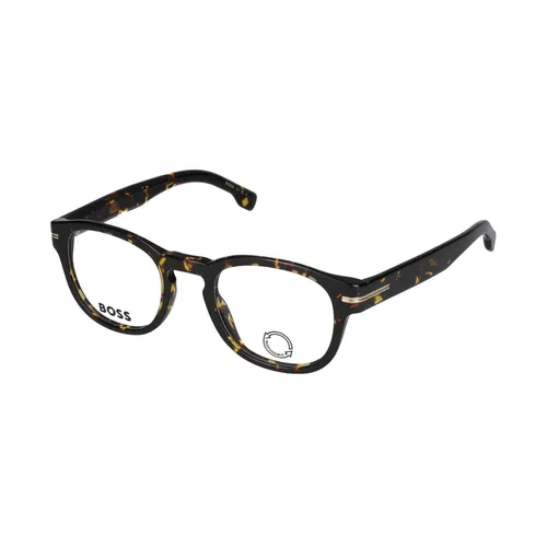 Accessories > Glasses - - Hugo - Modalova