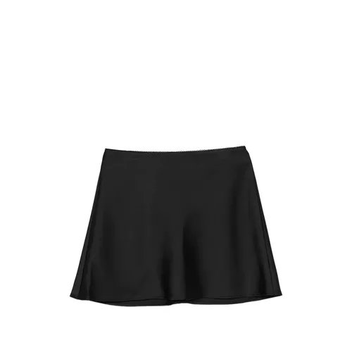 Skirts > Short Skirts - - Dunst - Modalova