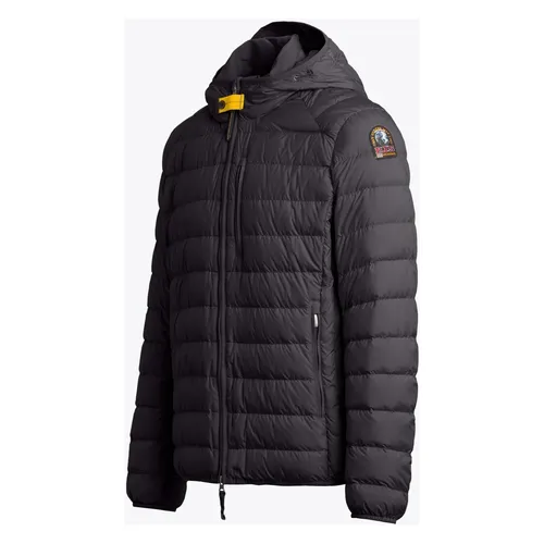Jackets > Winter Jackets - - Parajumpers - Modalova