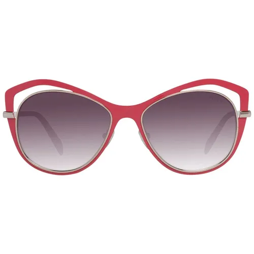 Accessories > Sunglasses - - Pucci - Modalova