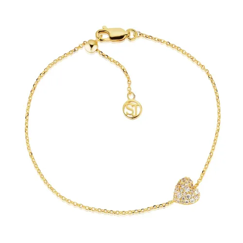 Accessories > Jewellery > Bracelets - - Sif Jakobs Jewellery - Modalova