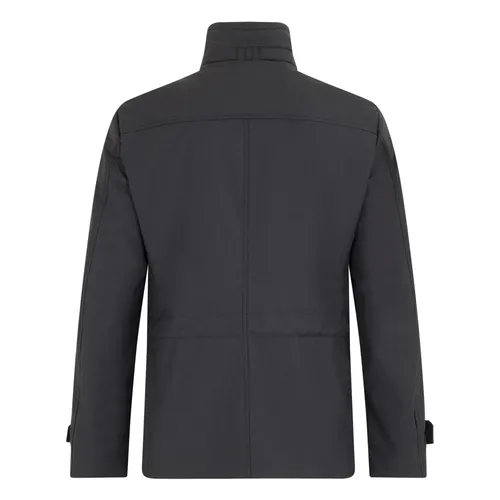 Jackets > Light Jackets - - Moorer - Modalova