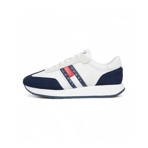 Shoes > Sneakers - - Tommy Hilfiger - Modalova
