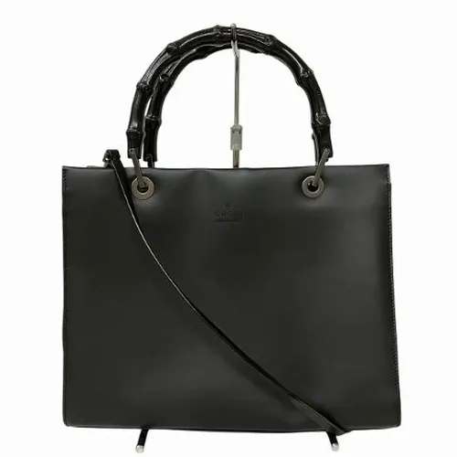 Pre-owned > Pre-owned Bags > Pre-owned Handbags - - Gucci Vintage - Modalova