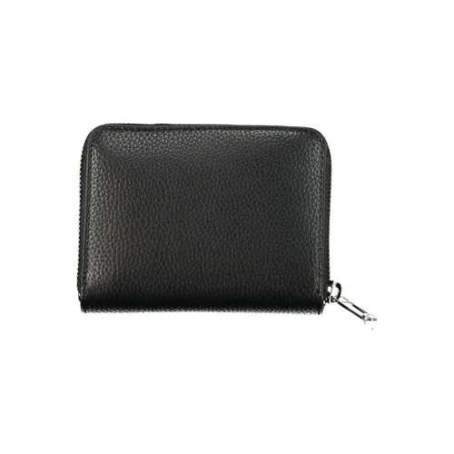Accessories > Wallets & Cardholders - - Tommy Hilfiger - Modalova