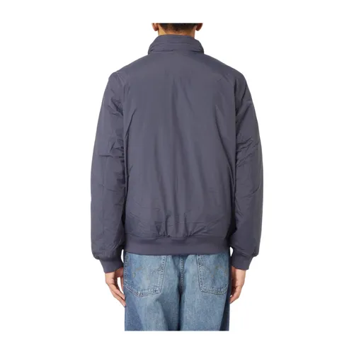 Jackets > Light Jackets - - K-Way - Modalova