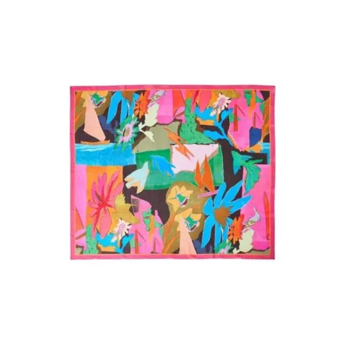 Accessories > Scarves - - Paul Smith - Modalova