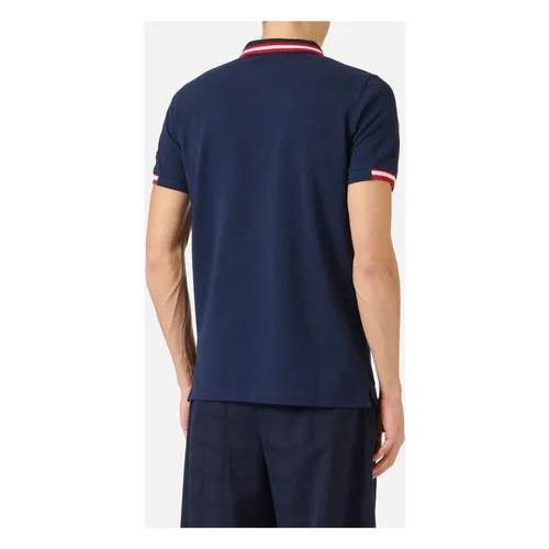 Tops > Polo Shirts - - Iceberg - Modalova