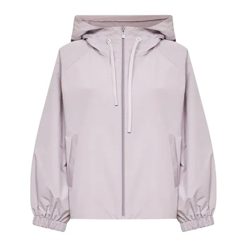 Jackets > Light Jackets - - Weekend Max Mara - Modalova