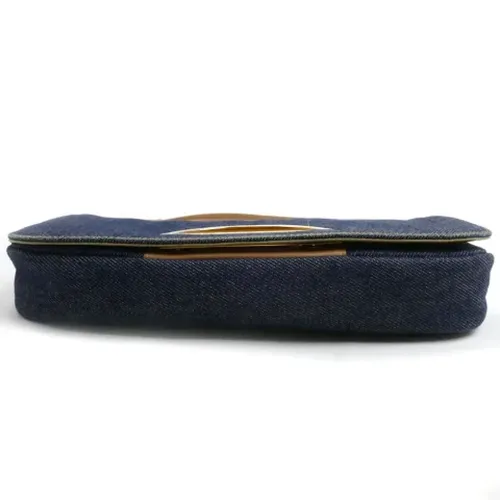 Pre-owned > Pre-owned Bags > Pre-owned Shoulder Bags - - Dior Vintage - Modalova
