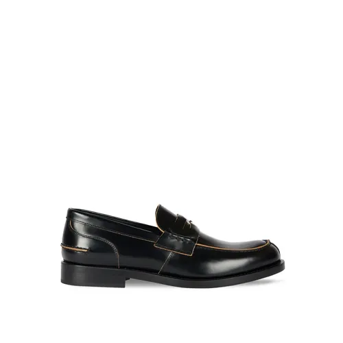 Shoes > Flats > Loafers - - Paul Smith - Modalova