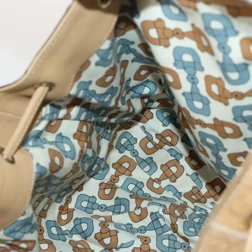 Pre-owned > Pre-owned Bags > Pre-owned Shoulder Bags - - Gucci Vintage - Modalova