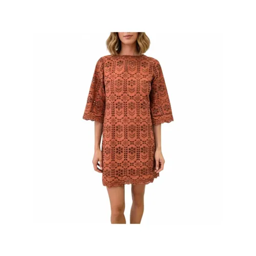 Dresses > Day Dresses > Short Dresses - - Paul Smith - Modalova