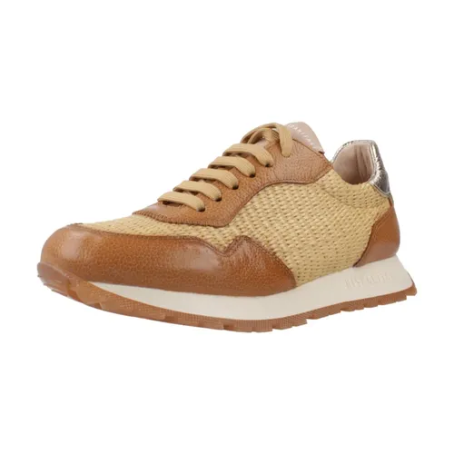 Shoes > Sneakers - - Hispanitas - Modalova