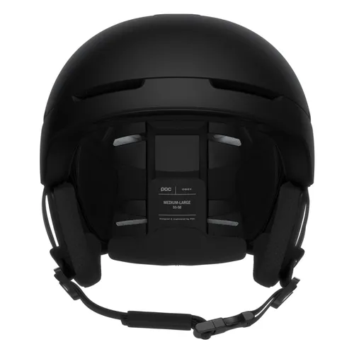 Sport > Ski & Wintersport > Ski Accessories - - POC - Modalova