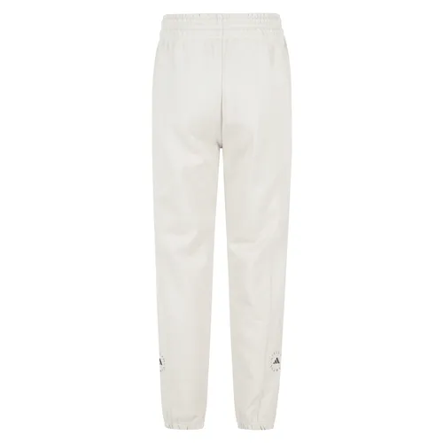 Trousers > Sweatpants - - Adidas by Stella McCartney - Modalova