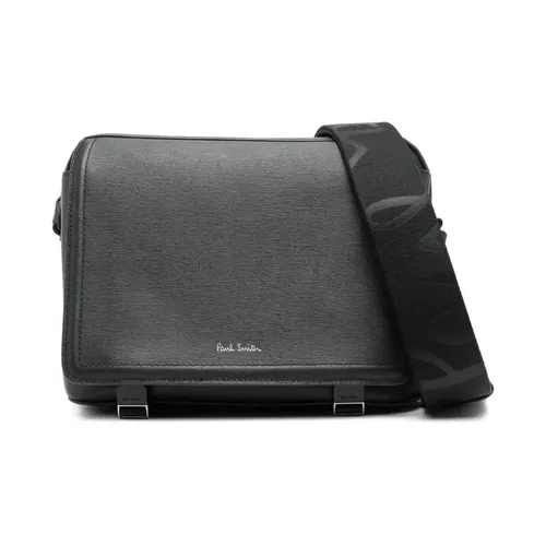 Bags > Cross Body Bags - - Paul Smith - Modalova