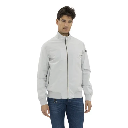 Jackets > Light Jackets - - RRD - Modalova