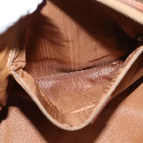 Pre-owned > Pre-owned Bags > Pre-owned Handbags - - Celine Vintage - Modalova