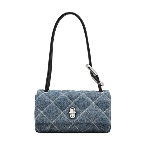 Bags > Shoulder Bags - - Marc Jacobs - Modalova
