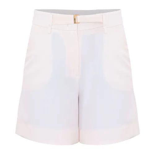 Shorts > Short Shorts - - Kocca - Modalova