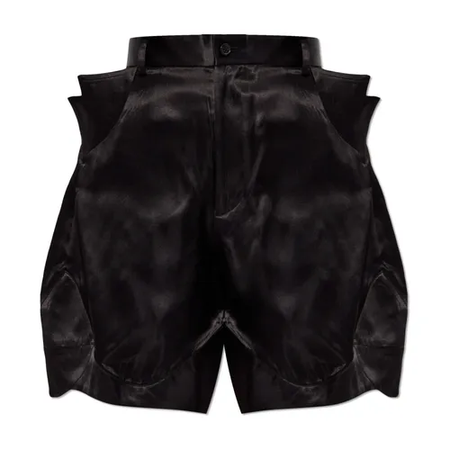 Shorts > Short Shorts - - Comme des Garçons - Modalova