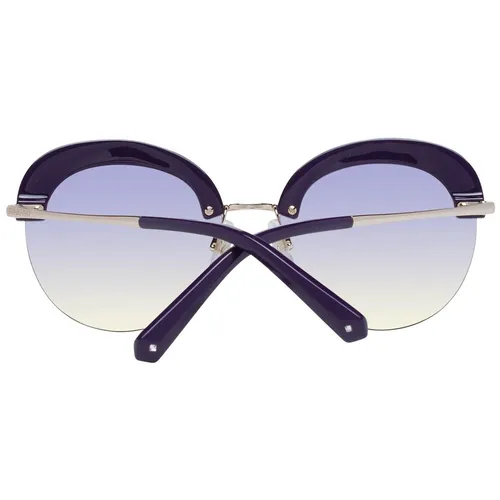 Accessories > Sunglasses - - Swarovski - Modalova