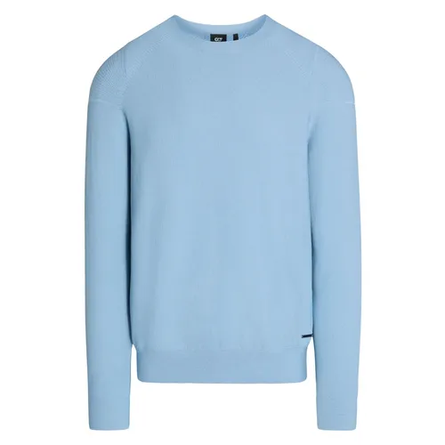 Knitwear > Round-neck Knitwear - - AlphaTauri - Modalova