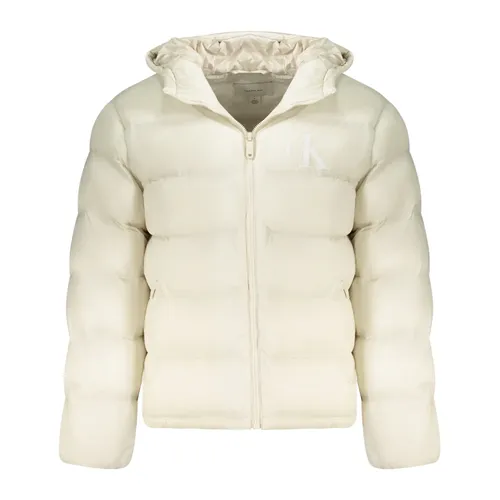 Jackets > Winter Jackets - - Calvin Klein - Modalova