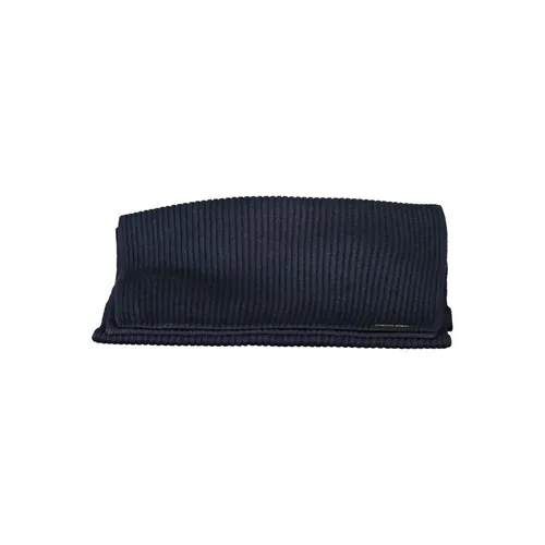 Accessories > Scarves > Winter Scarves - - Calvin Klein - Modalova