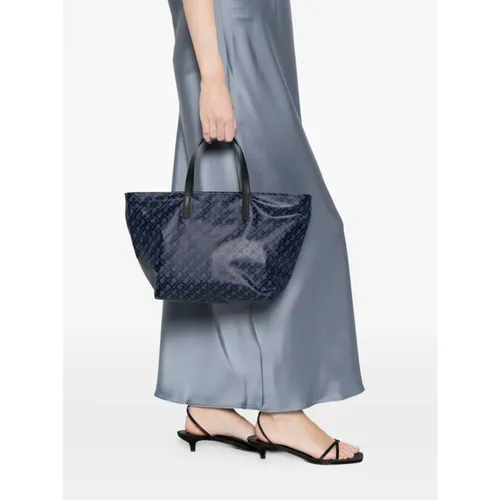 Bags > Tote Bags - - Gherardini - Modalova