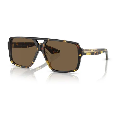 Accessories > Sunglasses - - Oliver Peoples - Modalova