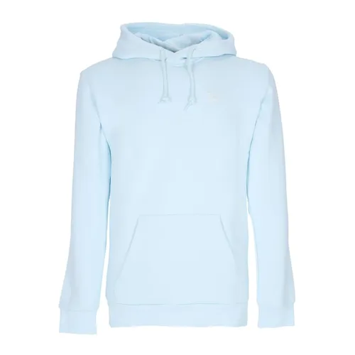 Sweatshirts & Hoodies > Hoodies - - Adidas - Modalova