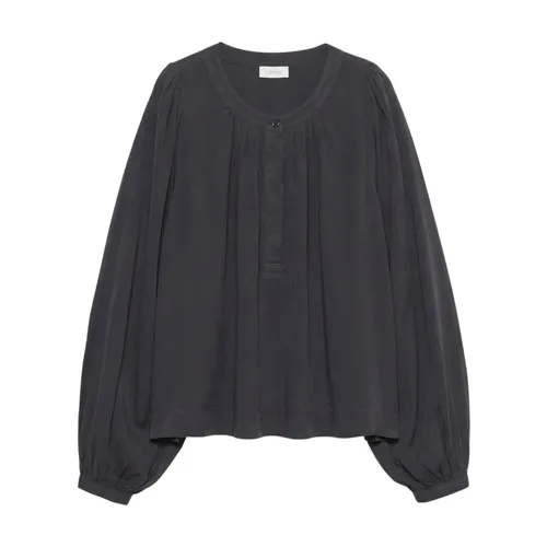 Blouses & Shirts > Blouses - - Alchemist - Modalova
