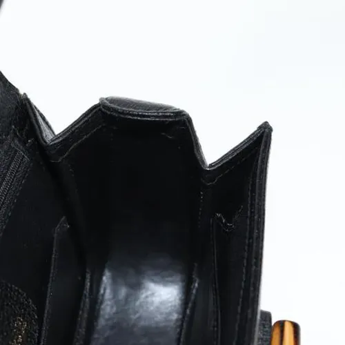 Pre-owned > Pre-owned Bags > Pre-owned Handbags - - Gucci Vintage - Modalova