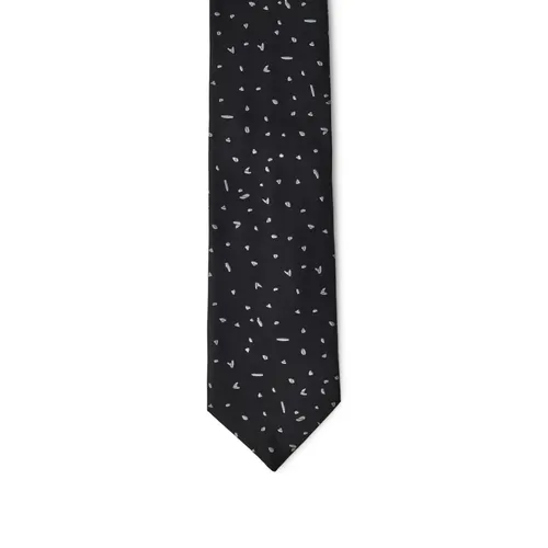 Accessories > Ties - - Jil Sander - Modalova