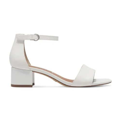 Shoes > Sandals > High Heel Sandals - - Tamaris - Modalova