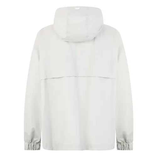 Jackets > Light Jackets - - Herno - Modalova