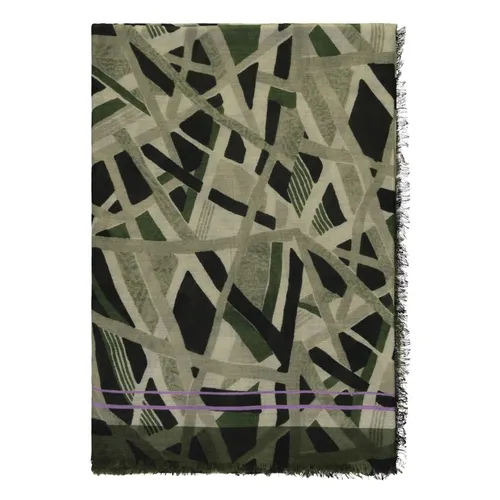 Accessories > Scarves - - Herno - Modalova
