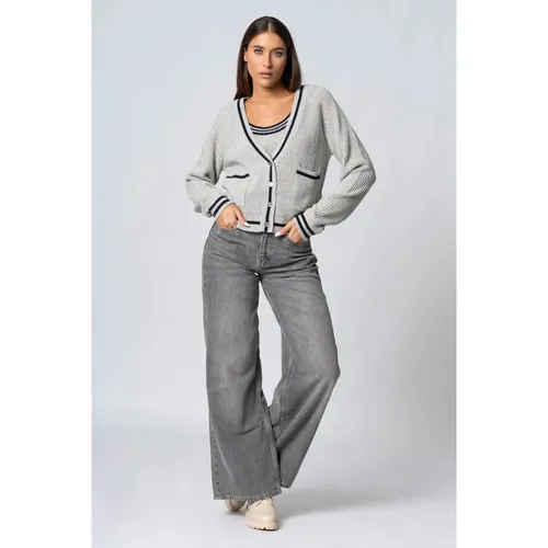Knitwear > Cardigans - - Kocca - Modalova