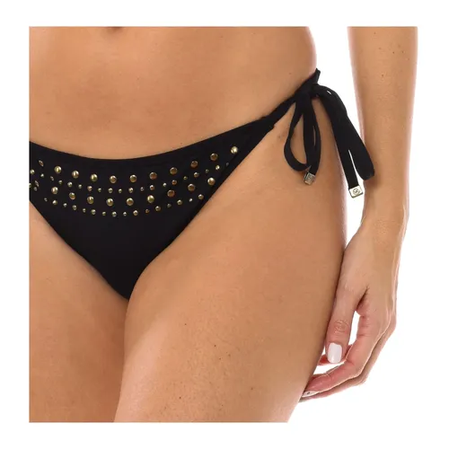 Swimwear > Bikinis - - Michael Kors - Modalova