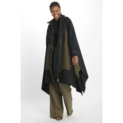 Coats > Parkas - - Colville - Modalova